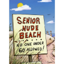 stachelbaerchen avatar