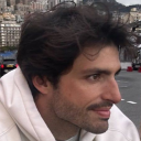 stachesainzcore avatar