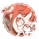 stachybotryss avatar