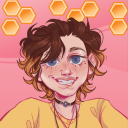 stacia-honey-art avatar