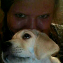 staciemariesod avatar