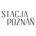 stacja avatar