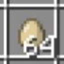 stack-of-eggs avatar