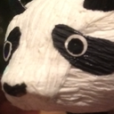 stack-of-pancake avatar