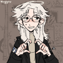 stackablecups avatar