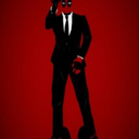 stackahalic101 avatar