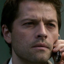 stackedstiel avatar