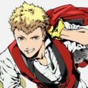 stacking5in1shampoo avatar