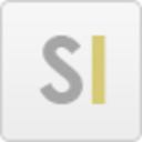 stackinn-blog avatar