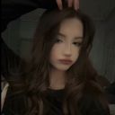 stacknerdbeard240 avatar