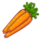 stackofslightlyusedcarrots avatar