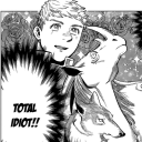 stackofturtles avatar