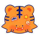 stackopancake avatar