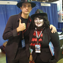 stacks-on-stacks-of-sheep-dogs avatar