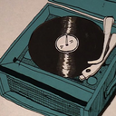 stacksofdoowop avatar