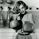 stacksofstyle avatar