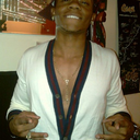 stacksss-blog avatar