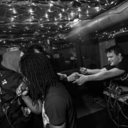 stacksvanburen avatar