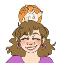 stackyshenanigans avatar