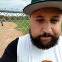 stacob avatar