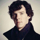 stacumberbatch avatar