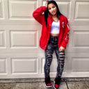 stacy--nicole avatar