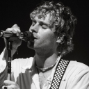 stacyfoundwonderland avatar