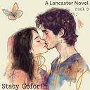 stacygoforthauthor avatar