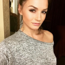 stacyjonesblog avatar