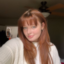 stacymorgan305 avatar