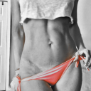 stacysmom7140x avatar