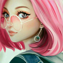 stacysparkle-blog1 avatar