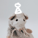 stacytan avatar