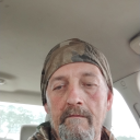 stacyvaughnsblog avatar