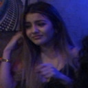 stacyy-sanchez avatar