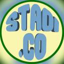 stadicoorganization avatar