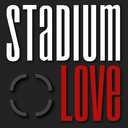 stadium-love- avatar