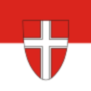 stadt-wien avatar
