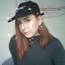 staffer-of-the-week avatar