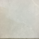 stag-and-bear-blog avatar