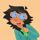 stag-beetle-and-skeleton-bloom avatar