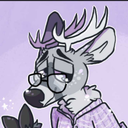 stag-lutz avatar