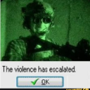 stag-unfounduser avatar