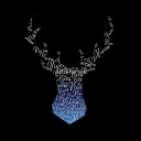stag2025 avatar