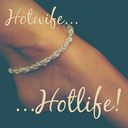 stag2avixen-blog avatar