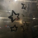 stagandthestar avatar