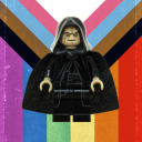 stagbeetleboy avatar