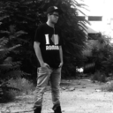 stage-1-complete avatar