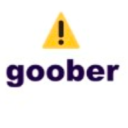 stage-3-autism avatar