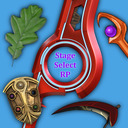 stage-select-hub avatar